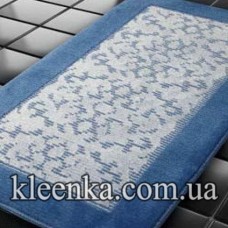 Коврики Banyolin Classic турция 1 ед 100х60 см-2410