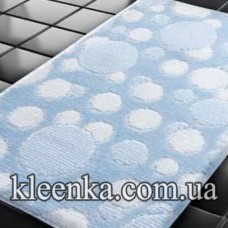 Коврики Banyolin Classic турция 1 ед 100х60 см-2413