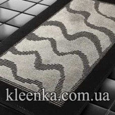 Коврики Banyolin Classic турция 1 ед 100х60 см-2415