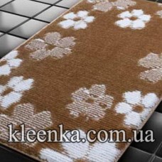 Коврики Banyolin Classic турция 1 ед 100х60 см-2416