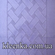 Килимок у ванну Banyolin Classic Туреччина 2 од 100х60 см - 2521