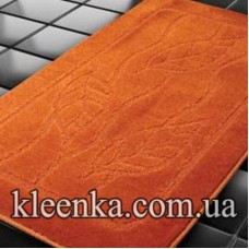 Коврики banyolin econom турция 2 ед 85х55 см-2509