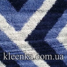 Коврик Banyolin shagi турция 150х100 см-120