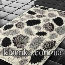 Коврик Banyolin shagi турция 150х100 см-3514