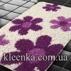 Коврик Banyolin shagi турция 150х100 см-3518