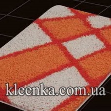 Коврик Banyolin shagi турция 150х100 см-3524