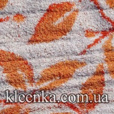 Коврик Banyolin shagi турция 180х120 см-104