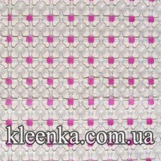 Килимок у ванну силікон Китай - 7040-A