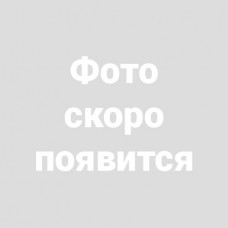 Клейонка Мірелла на флізеліновій основі 20 м. Туреччина - 137-B