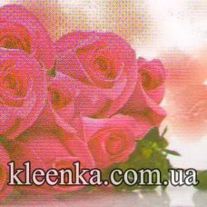 Термосалфетка ре на основе 42-27 см-TSA31
