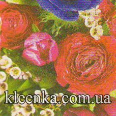 Термосалфетка ре на основе 42-27 см-TSA33