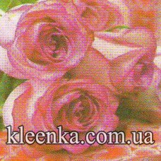 Термосалфетка ре на основе 42-27 см-TSA34
