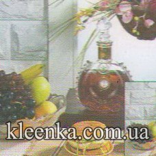 Термосалфетка ре на основе 42-27 см-TSA57
