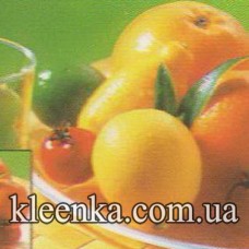 Термосалфетка ре на основе 42-27 см-TSA65