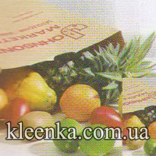 Термосалфетка ре на основе 42-27 см-TSA71