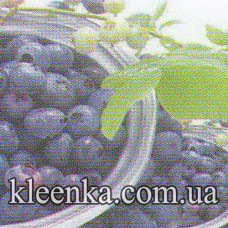 Термосалфетка ре на основе 42-27 см-TSA73