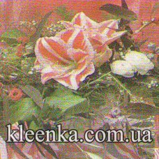 Термосалфетка ре на основе 42-27 см-TSA76