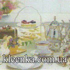 Термосалфетка ре на основе 42-27 см-TSA77