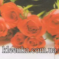 Термосалфетка ре на основе 42-27 см-TSA88