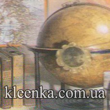 Термосалфетка ре на основе 42-27 см-TSA97