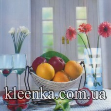 Термосалфетка ре на основе 50x50 см-TSB1