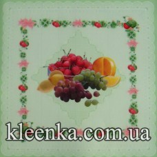 Термосалфетка ре на основе 50x50 см-TSB16