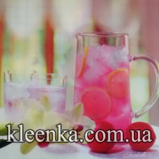 Термосалфетка ре на основе 50x50 см-TSB2