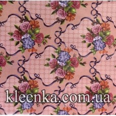 Термосалфетка ре на основе 50x50 см - TSB-21