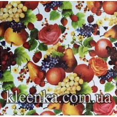 Термосалфетка ре на основе 50x50 см - TSB-22