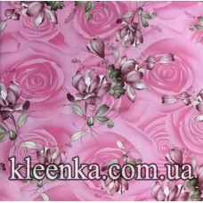 Термосалфетка ре на основе 50x50 см - TSB-26