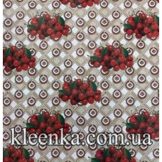 Термосалфетка ре на основе 50x50 см - TSB-27