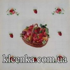 Термосалфетка ре на основе 50x50 см-TSB5