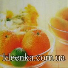 Термосалфетка ре на основе 50x50 см-TSB9