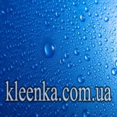 РР dubl двухсторонний 100х60 см - TSPP-004