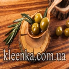 Термосерветка PP Любава без основи 100x60 см - TSPP-020