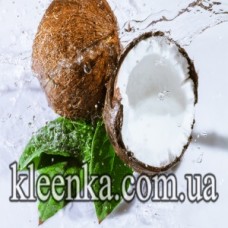 Термосерветка PP Любава без основи 100x60 см - TSPP-014