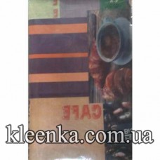 Термосалфетка рр без основы 41-26 см-TSC29
