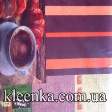 Термосалфетка ре на основе 42-27 см-TSC8