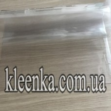 Термосалфетка Кристал 100x60 см - KR-01